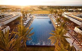 Hotel Le Golf D'Essaouira & Spa